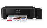 Принтер EPSON L110