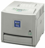 Printer RICOH Aficio CL3000DN Printer RICOH Aficio CL3000DN