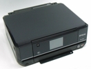 MFP EPSON Expression Photo XP-750