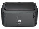 Printer CANON i-SENSYS LBP6000B