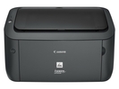  CANON i-SENSYS LBP6000B