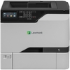  LEXMARK CS725de