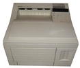  HP LaserJet 4 Plus