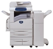 MFP XEROX WorkCentre 5225 Printer/Copier