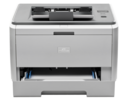 Принтер PANTUM P3200DN