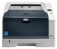 Printer KYOCERA-MITA FS-1320DN