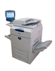 MFP XEROX DocuColor 242 