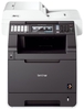 MFP BROTHER MFC-9970CDW