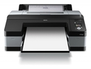 Printer EPSON Stylus Pro 4900 Design Edition