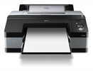 Printer EPSON Stylus Pro 4900 Design Edition Printer EPSON Stylus Pro 4900 Design Edition