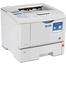 Printer SAVIN MLP36n-KP
