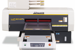 Printer MIMAKI UJF-3042FX