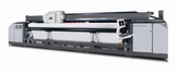 Printer HP Scitex XP5100 