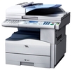 MFP GESTETNER Aficio MP 171LN