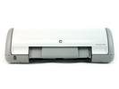 Printer HP Deskjet 3938