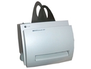Принтер HP LaserJet 1100 xi
