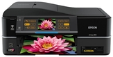 MFP EPSON Artisan 810 All-In-One