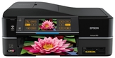 MFP EPSON Artisan 810 All-In-One MFP EPSON Artisan 810 All-In-One