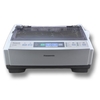 Printer PANASONIC KX-P3196