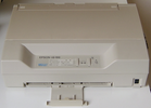 Принтер EPSON LQ-100