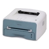 Printer SAMSUNG ML-1745