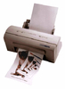 Printer CITIZEN PRINTiva 700 Printer CITIZEN PRINTiva 700