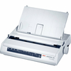 Printer OKI MICROLINE 280 Elite DC