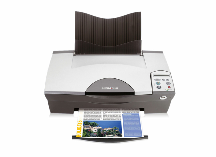 Benq Scanner Driver Windows 7 Benq Scanner Driver Windows 7