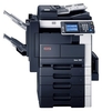 MFP DEVELOP ineo 282