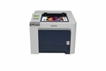 Printer BROTHER HL-4040CDN