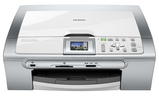 MFP BROTHER DCP-353C