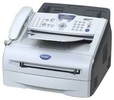  BROTHER FAX-2910