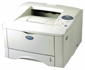 Принтер BROTHER HL-1650