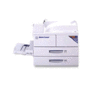 MFP EPSON LP-9600SPD MFP EPSON LP-9600SPD