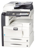 МФУ KYOCERA-MITA KM-3050 МФУ KYOCERA-MITA KM-3050