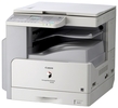 MFP CANON imageRUNNER 2420