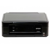 MFP EPSON Expression Home XP-406