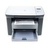  HP LaserJet M1005 MFP