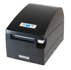 Printer CITIZEN CT-S2000L