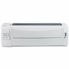 LEXMARK Forms Printer 2581 Plus LEXMARK Forms Printer 2581 Plus