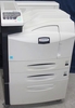 Printer KYOCERA-MITA LS-9530DN