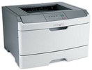 Printer LEXMARK E260dn