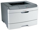 Printer LEXMARK E260dn Printer LEXMARK E260dn