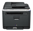 MFP SAMSUNG CLX-3185FW