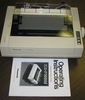 Printer PANASONIC KX-P1080