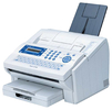 MFP PANASONIC DX-600