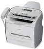 MFP CANON LASER CLASS 310