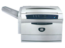 MFP XEROX WorkCentre 415 MFP XEROX WorkCentre 415