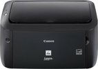  CANON i-SENSYS LBP6020B