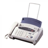 BROTHER FAX-685MC BROTHER FAX-685MC